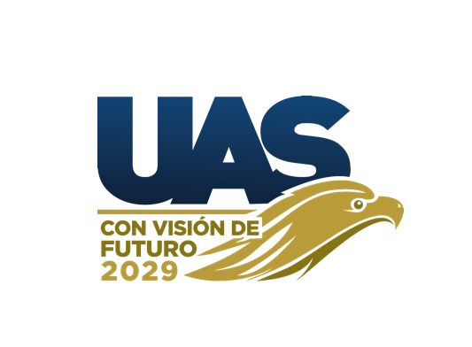 Universidad Autónoma de Sinaloa