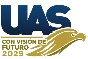 UAS con Visión de Futuro 2029