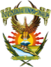 Escudo de la Universidad Autónoma de Sinaloa (sitio de la UAS)